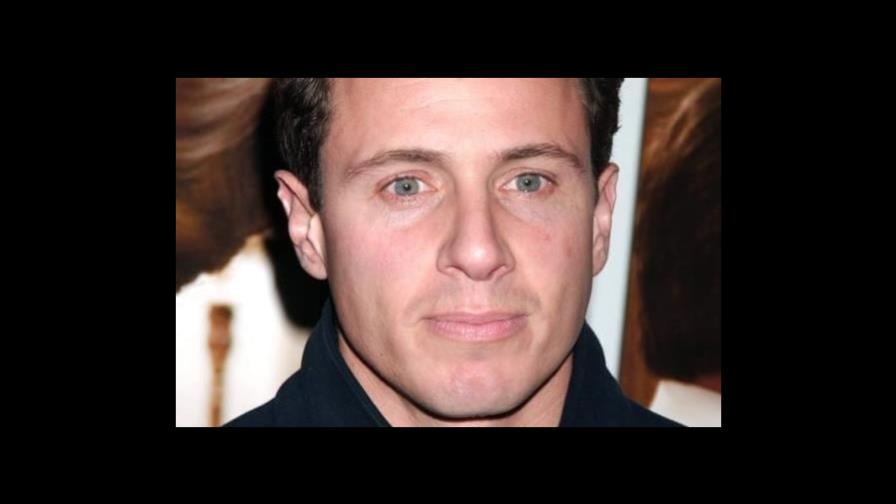 Hermano de Andrew Cuomo regresa a TV tras escándalo sexual del exgobernador