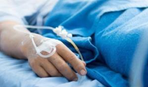Turista argentino en Miami en coma por un disparo para robarle un d&oacute;lar