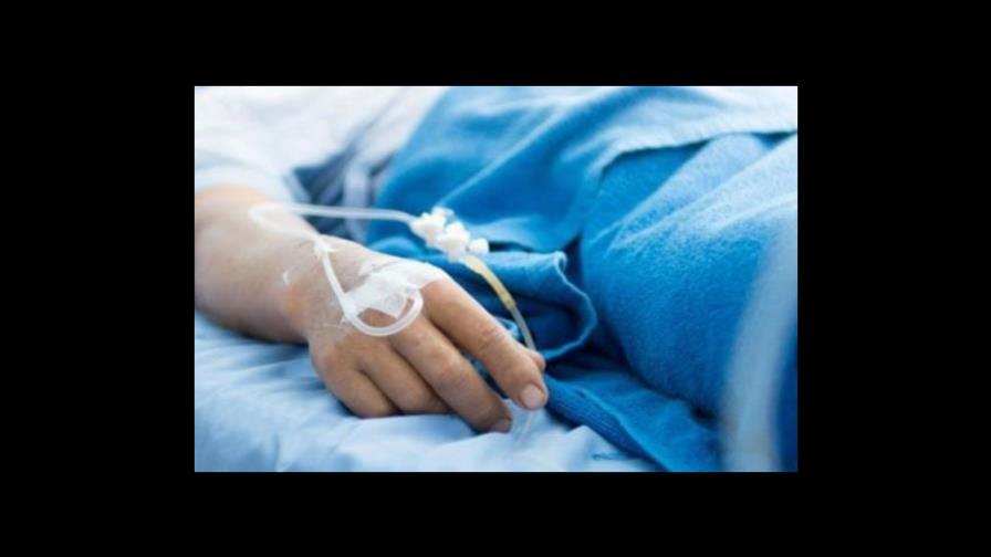 Turista argentino en Miami en coma por un disparo para robarle un dólar