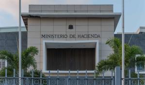 Alza de precios y libre tránsito inciden en subida de las recaudaciones por Itbis e hidrocarburos