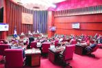 El Senado convierte en ley el proyecto de extinción de dominio de la RD