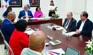 El a&ntilde;o escolar 2022-23 comenzar&aacute; el 19 de septiembre y terminar&aacute; el 23 de junio