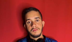 Musicoterapia infantil, el proyecto con el que el Dj José Alcántara quiere ayudar a niños con necesidades especiales