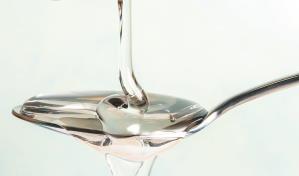 Revisa el "jarabe de maíz" en todos tus productos empacados