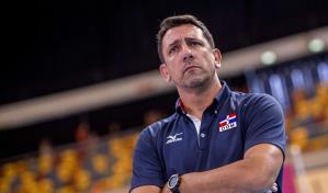 Las nuevas Reinas del Caribe requieren de más experiencia internacional