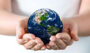 La humanidad consumió todo lo que el planeta puede producir en un año sin agotarse