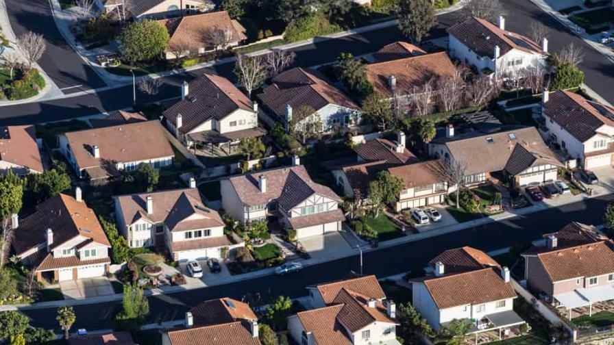 Esta calculadora online te indica si eres de clase media, alta o baja en EEUU