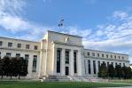 La Fed sube los tipos de interés 0.75 puntos por segunda vez en dos meses