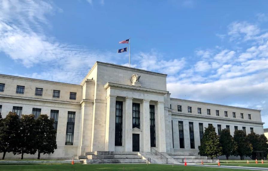 La Fed sube los tipos de interés 0.75 puntos por segunda vez en dos meses