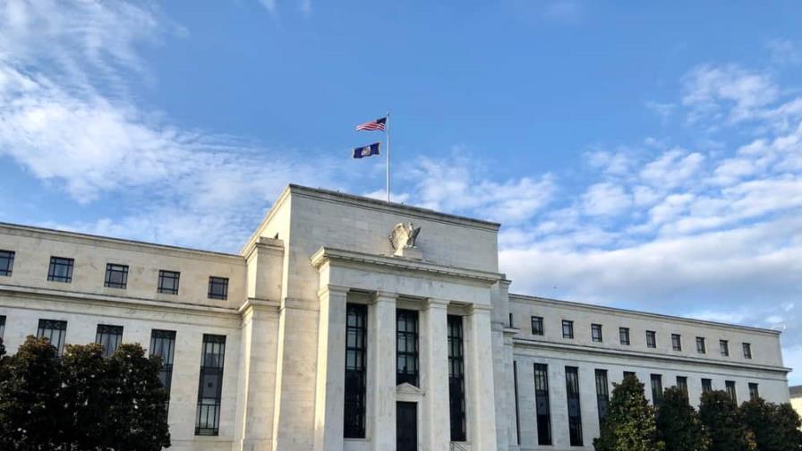 La Fed sube los tipos de interés 0.75 puntos por segunda vez en dos meses