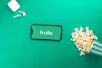 Disney cambia de opinión y permite anuncios políticos en su plataforma Hulu Disney cambia de opinión y permite anuncios políticos en su plataforma Hulu