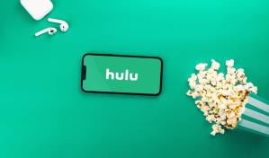 Disney cambia de opinión y permite anuncios políticos en su plataforma Hulu