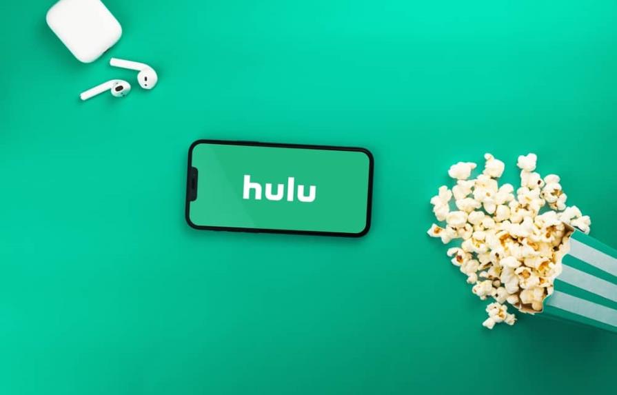 Disney cambia de opinión y permite anuncios políticos en su plataforma Hulu