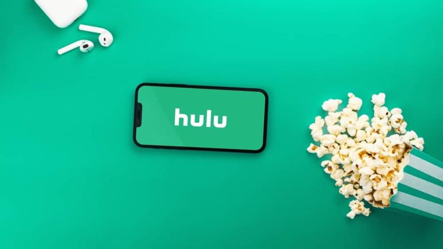 Disney cambia de opinión y permite anuncios políticos en su plataforma Hulu Disney cambia de opinión y permite anuncios políticos en su plataforma Hulu