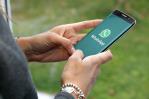 WhatsApp permitirá notas de voz en los estados WhatsApp permitirá notas de voz en los estados