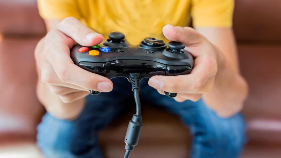 Médicos prescriben este videojuego para tratar la hiperactividad en niños