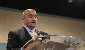 Detienen a 30 miembros de grupo criminal operativo en el este de Puerto Rico