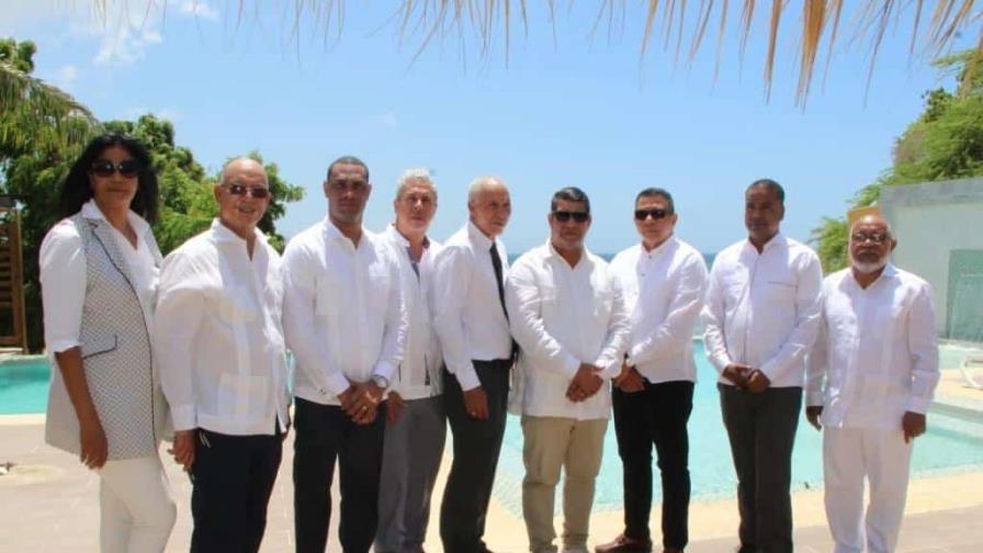 Crean asociación para impulsar el desarrollo turístico en Puerto Plata