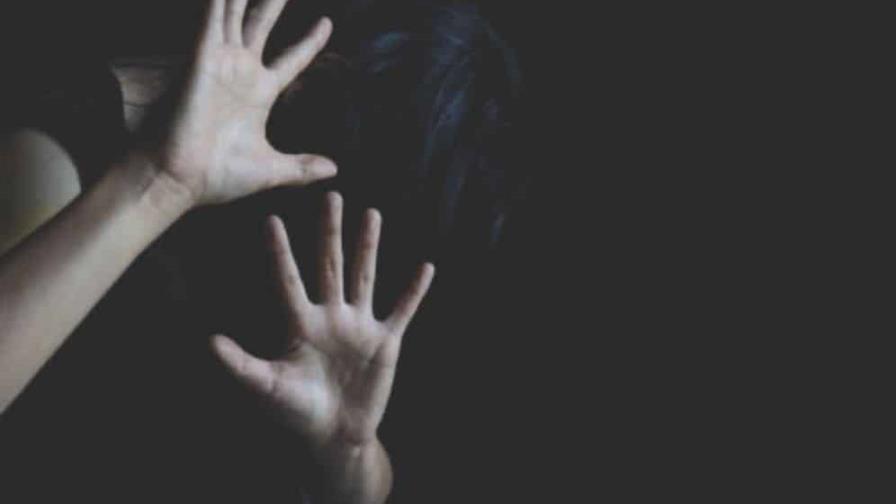 Hombre propina varios machetazos a su pareja en comunidad de El Seibo