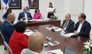 El a&ntilde;o escolar comenzar&aacute; el 19 de septiembre