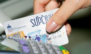 Adess: 18 mil beneficiarios de Supérate no han recibido subsidio por error de codificación
