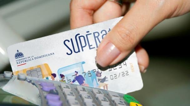 Adess: 18 mil beneficiarios de Supérate no han recibido subsidio por error de codificación