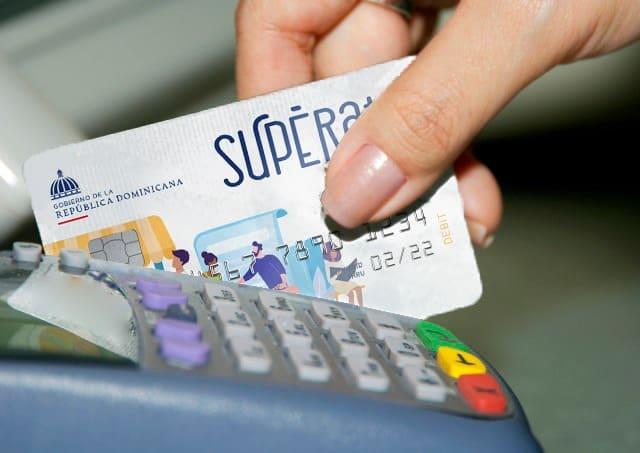 Adess: 18 mil beneficiarios de Supérate no han recibido subsidio por error de codificación
