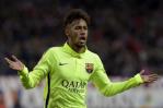 Neymar será juzgado en octubre con Rosell y Bartomeu por su traspaso al Barça
