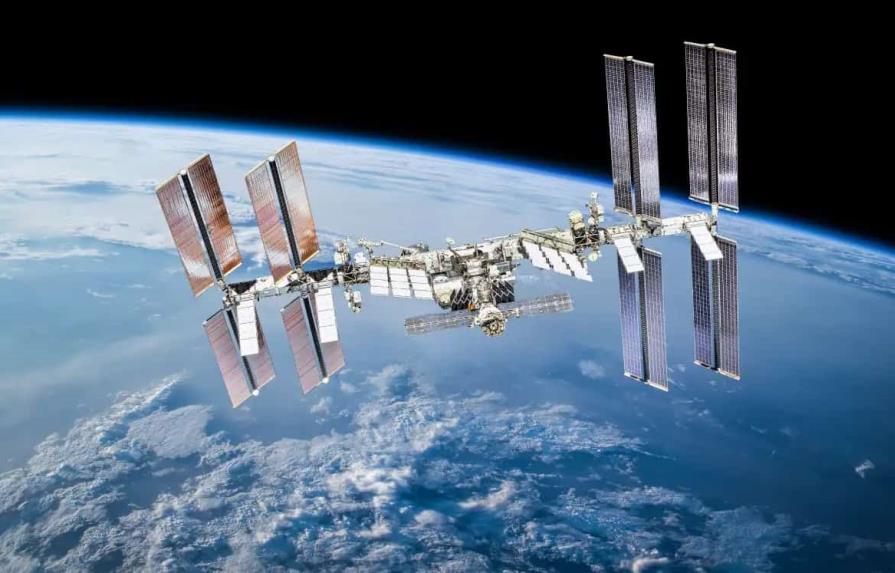 El objetivo de extender la estación espacial hasta 2030 continúa, dice la ESA