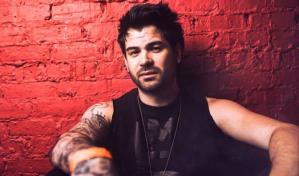 ¿Quién es Hunter Moore, el hombre más odiado de Internet?