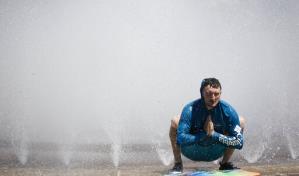 Ola de calor en noroeste de EEUU será más larga