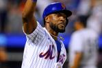 VIDEO | Mets superan a Yanquis y los barren VIDEO | Mets superan a Yanquis y los barren