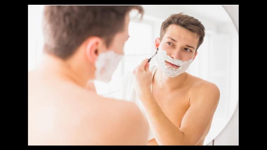 Cómo afeitarte correctamente según tu tipo de piel