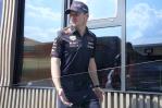 Leclerc intentará reaccionar en Hungría antes de las vacaciones Leclerc intentará reaccionar en Hungría antes de las vacaciones