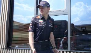 Leclerc intentar&aacute; reaccionar en Hungr&iacute;a antes de las vacaciones