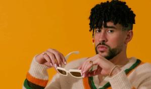 Siguen los desfalcos por reventa de entradas de shows de Bad Bunny en Puerto Rico