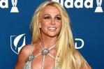 Britney Spears no tendrá que volver a declarar sobre su tutela legal