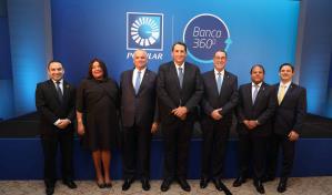 Popular celebra su encuentro Banca 360° con 250 clientes empresariales