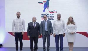 Presidencia Pro Tempore e institucionalidad del Sica definen agenda de trabajo conjunta