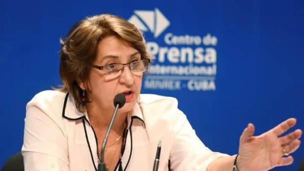 Cuba prepara referendo para aprobación de un nuevo Código de las Familias
