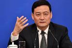 China investiga por supuesta corrupción a su ministro de Industria