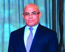 Jurista Cristóbal Rodríguez cuestiona la discrecionalidad de la ley de Extinción de Dominio