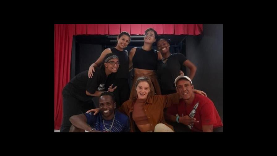 Conciertos, exposiciones, cuentacuentos y artes marciales, entre las opciones para el fin de semana