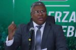 Clase política lamenta el fallecimiento de Domingo Jiménez Clase política lamenta el fallecimiento de Domingo Jiménez