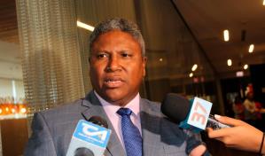 Honras fúnebres de Domingo Jiménez comenzarán este viernes