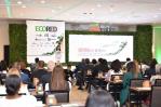 Piden a empresarios preservar recursos naturales de República Dominicana Piden a empresarios preservar recursos naturales de República Dominicana