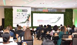 Piden a empresarios preservar recursos naturales de República Dominicana