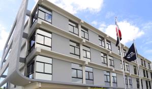 Superintendencia de Bancos implementa medidas para reducir burocracia e impacto ambiental