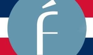 Fund&eacute;u Guzm&aacute;n Ariza: "en serio" no es lo mismo que "enserio"