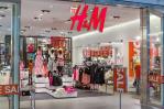 H&M cierra de forma definitiva en Rusia H&M cierra de forma definitiva en Rusia